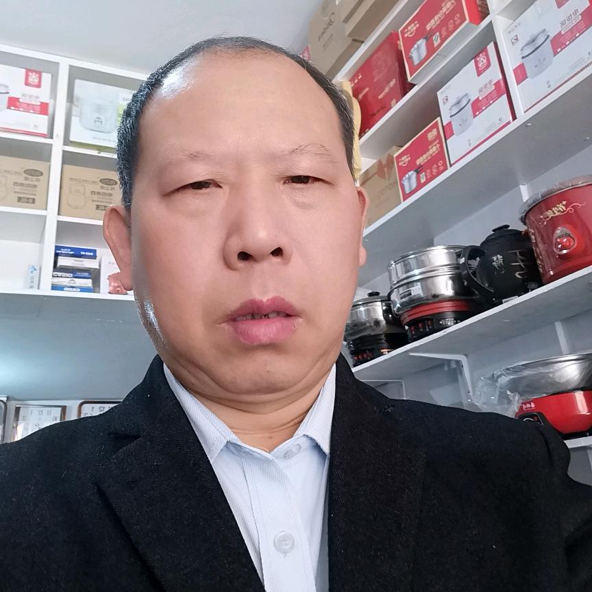 如意实用电器（商品好物都在橱窗）