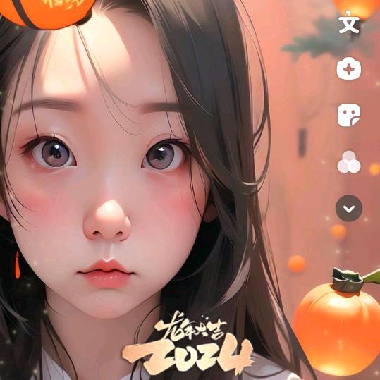 猪小妖🐷