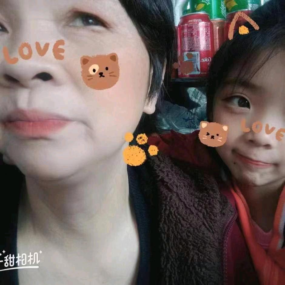 贵州六龙豆干火锅