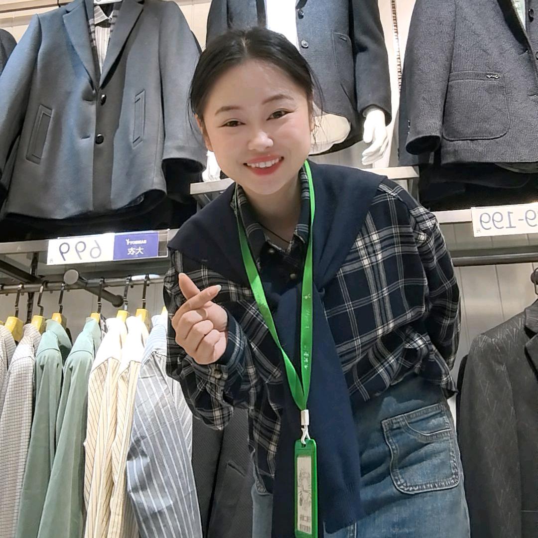 BABIBOY(吉首一店)花花