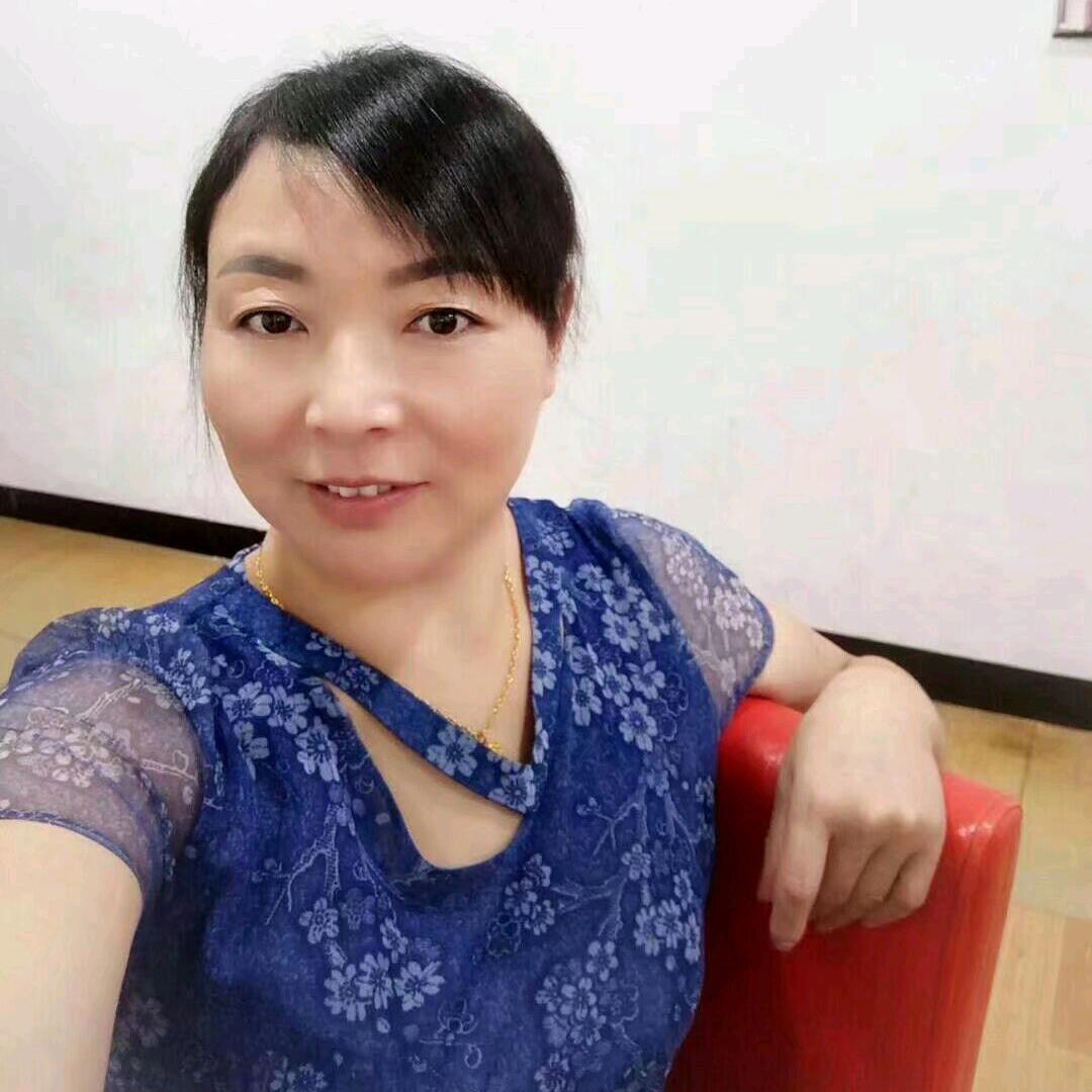 平安健康就是福