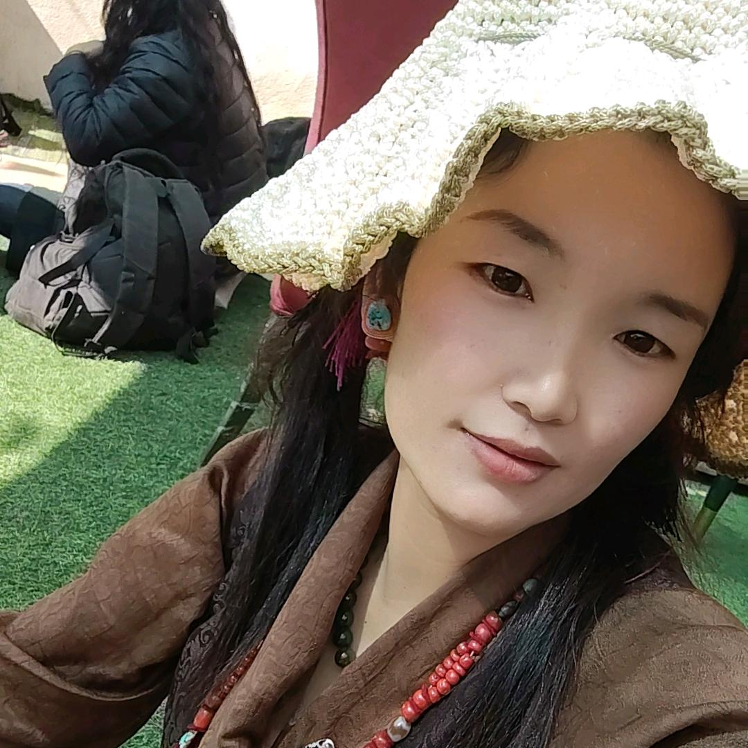 。🍒ལང་ཚོ་🍒