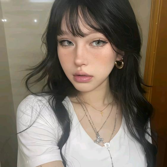 娜麻辣兔头