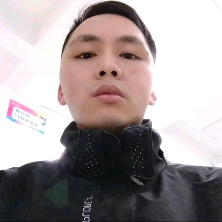 终究是客