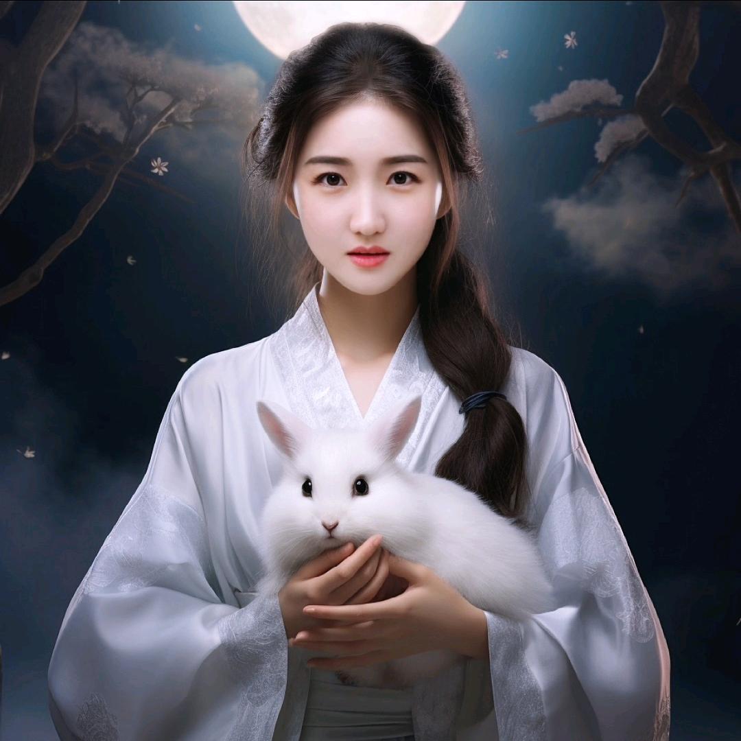 小老虎