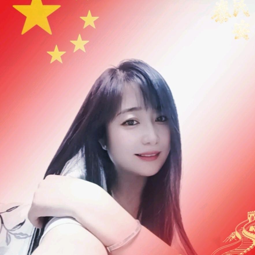🍒ꦿ᭄钱程似锦᭄ོꦿ࿐