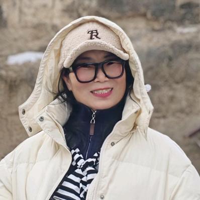抬腿儿就走