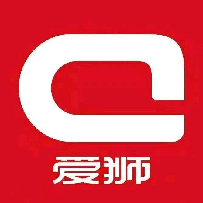 昆山陆家镇南粮路84号