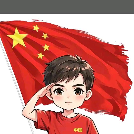 (๑Ő难得Ő๑)胡✪涂✪