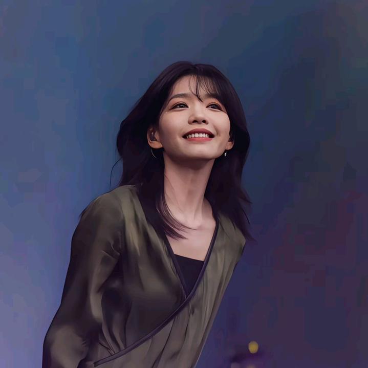 红鼻子小黑