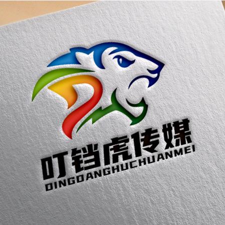 叮铛虎传媒
