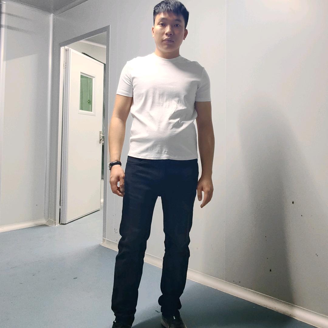 弟玖哥    9988