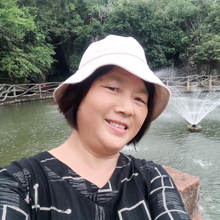 还魂草
