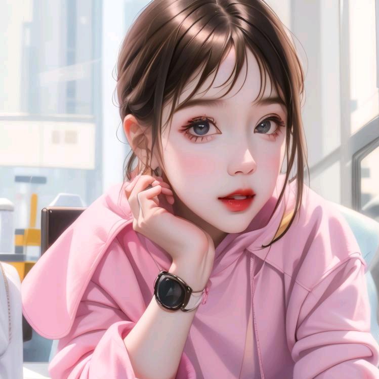 嗏稥素素い