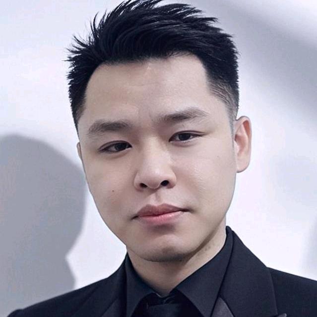 馬飛龍体育🏀⚽🏐🏓🎾🏸