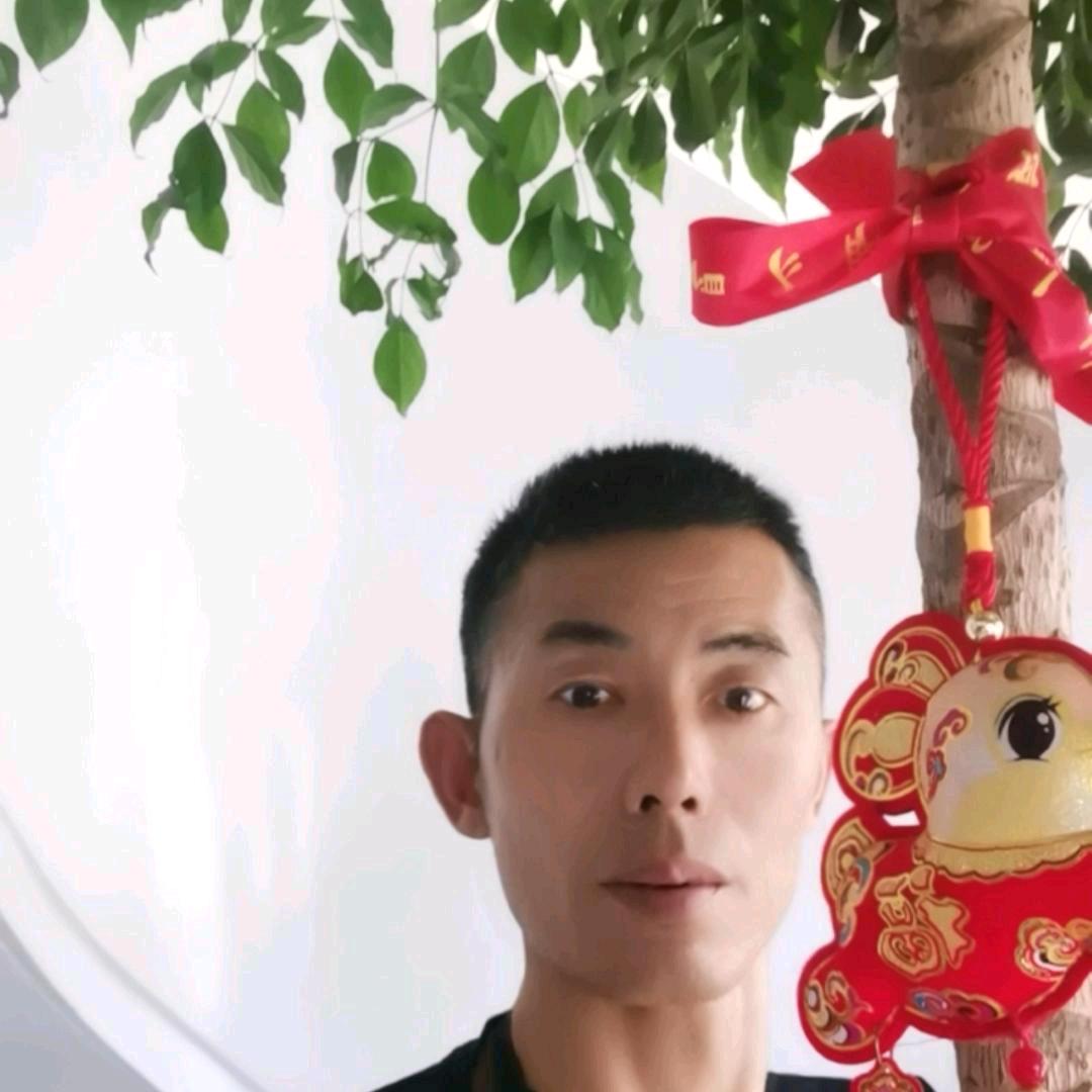 长乐永子（永）