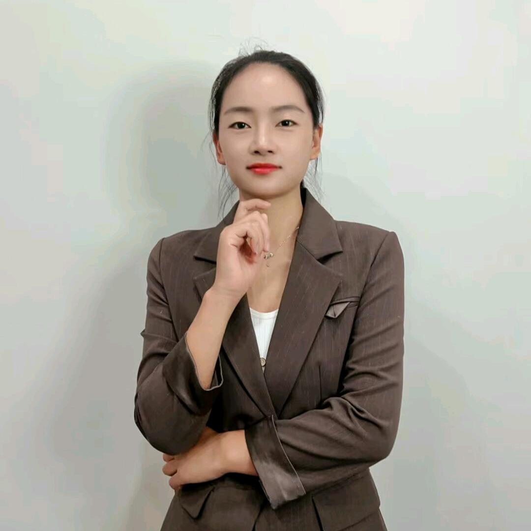 襄阳昊元360整装