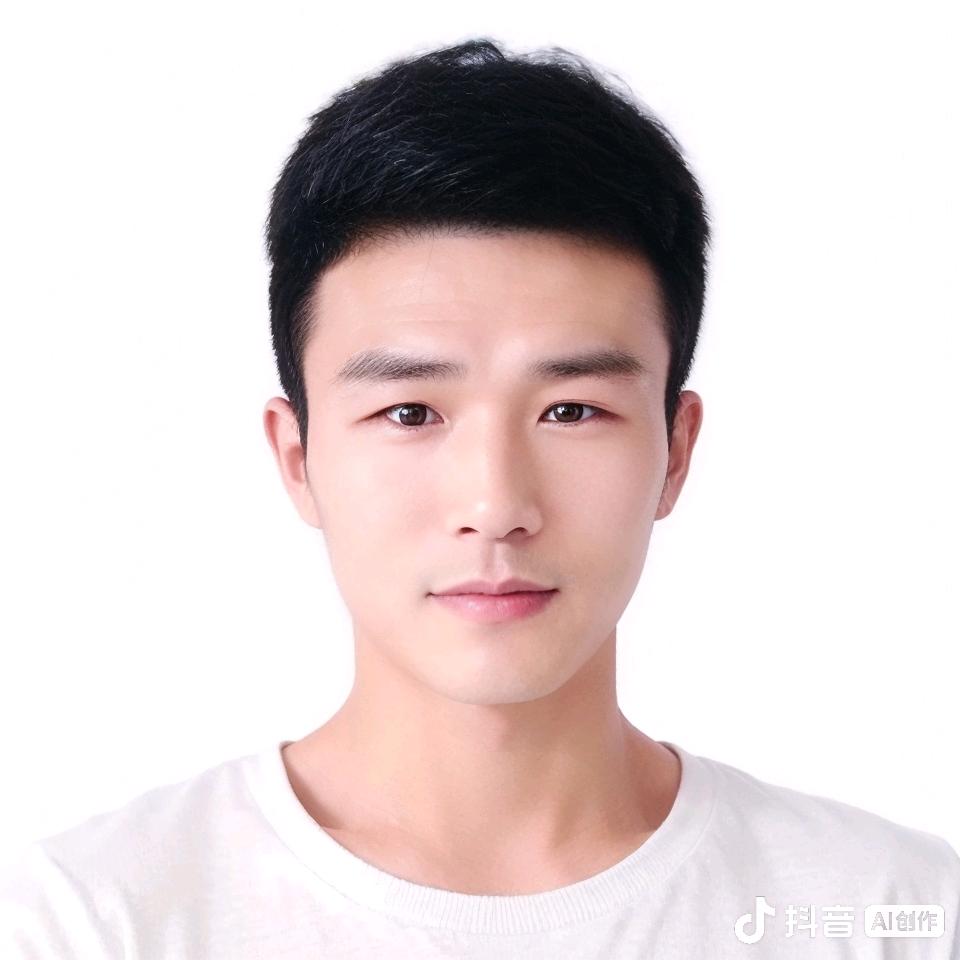 现在的我…
