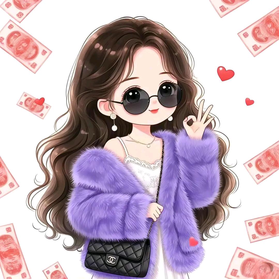 💕L0Ve今生随缘