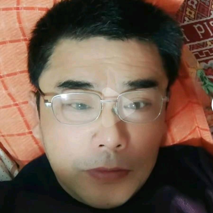 红脸唱段
