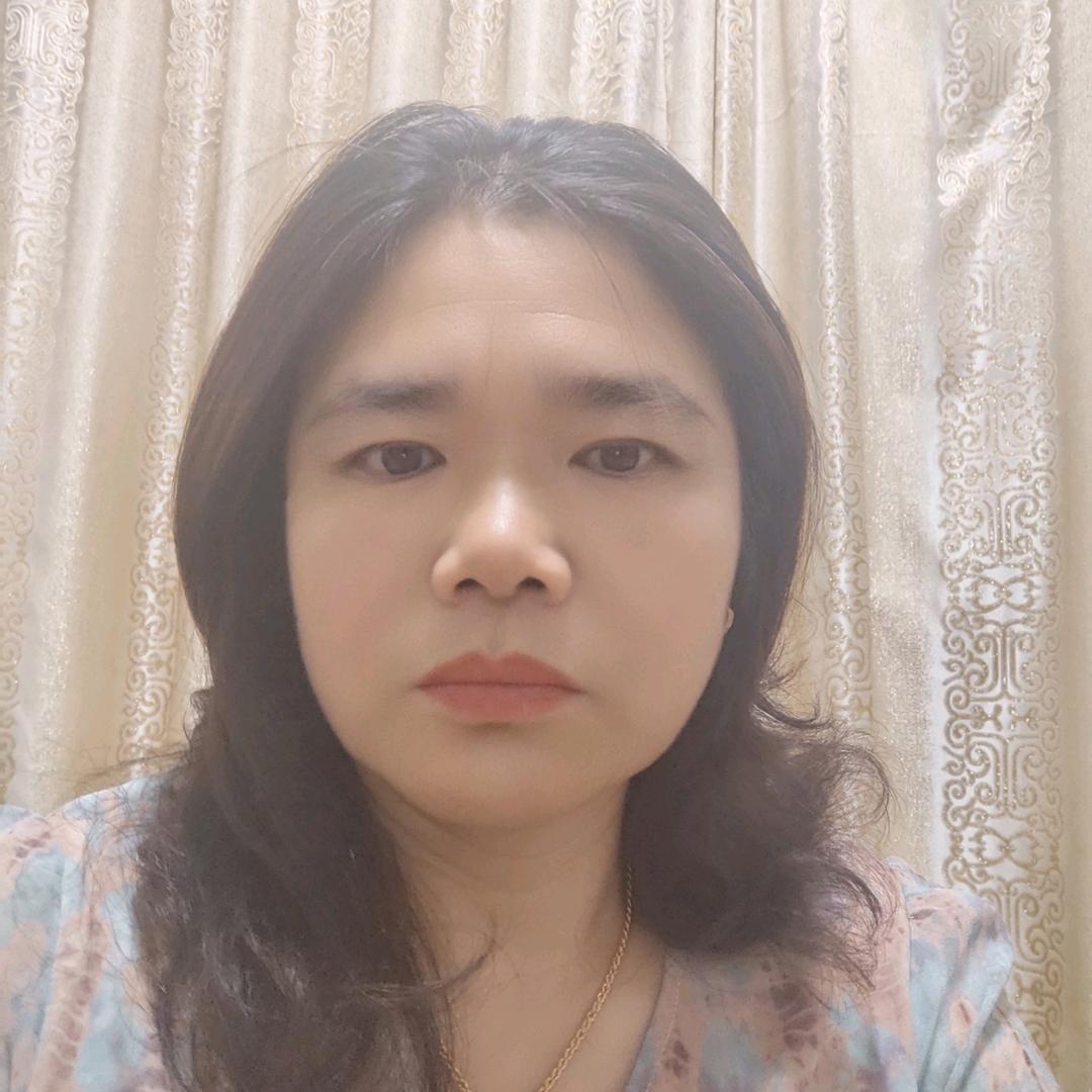 阳阳