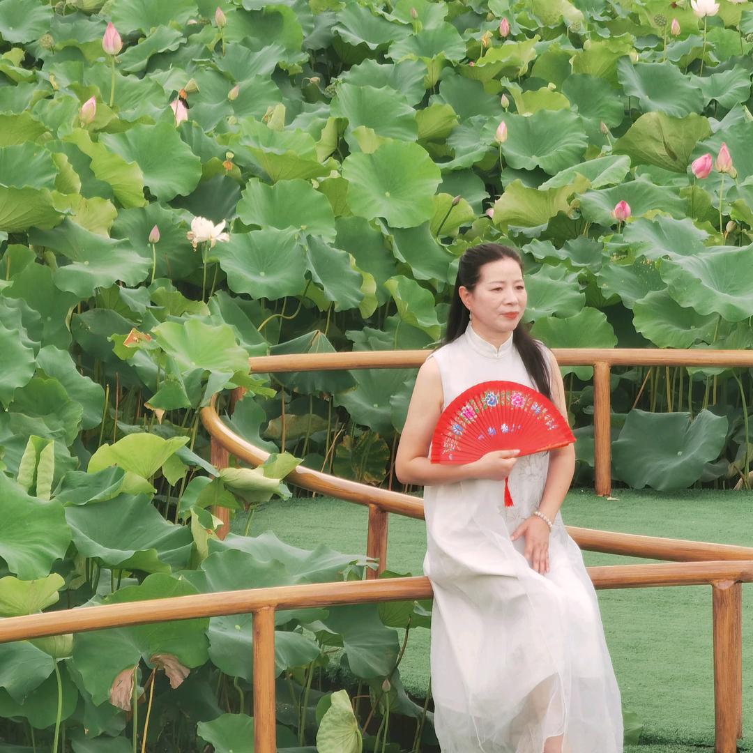 慧🌙开心_（月儿管理—收徒）