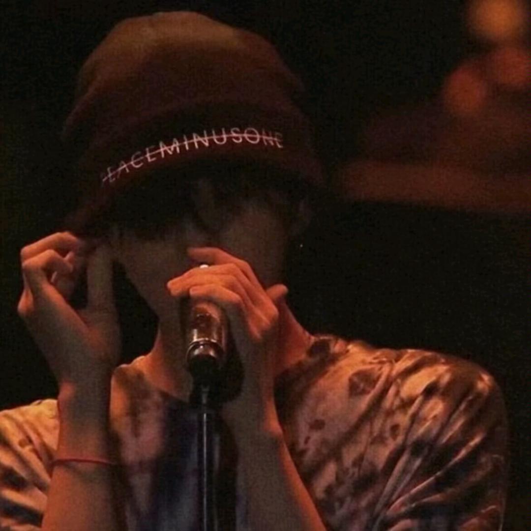 藏梦