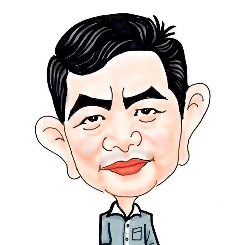 静心清音