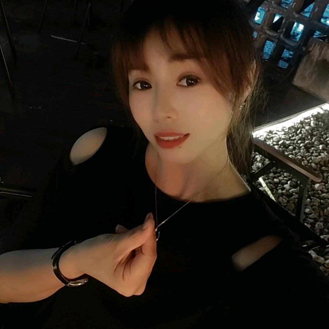 燕子@