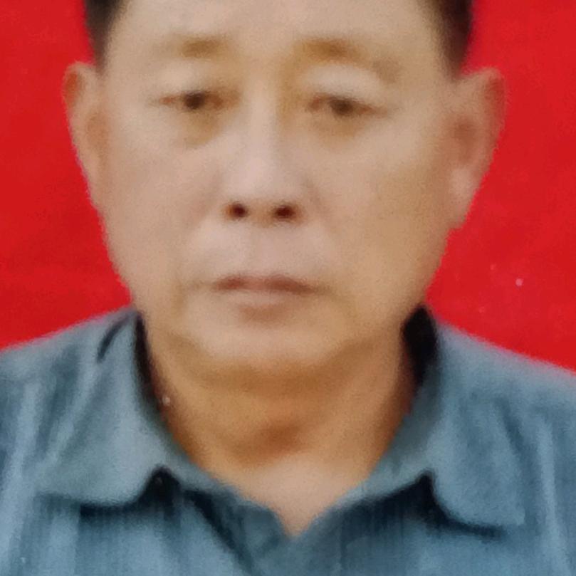 国之忠臣