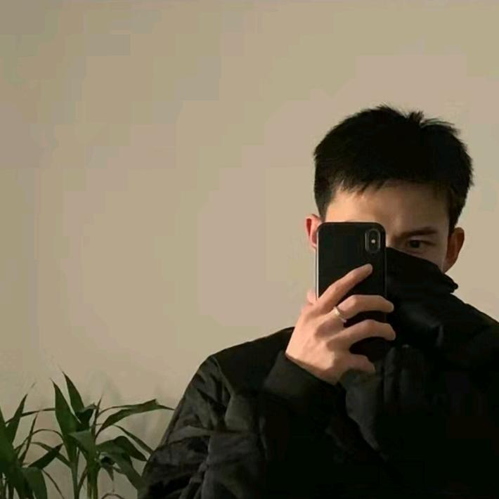 ᶫᵒᵛᵉ辞念（永劫摸金2）