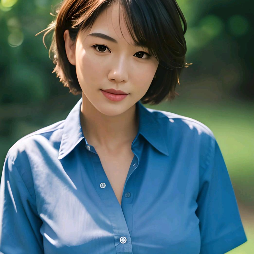东方小婉儿