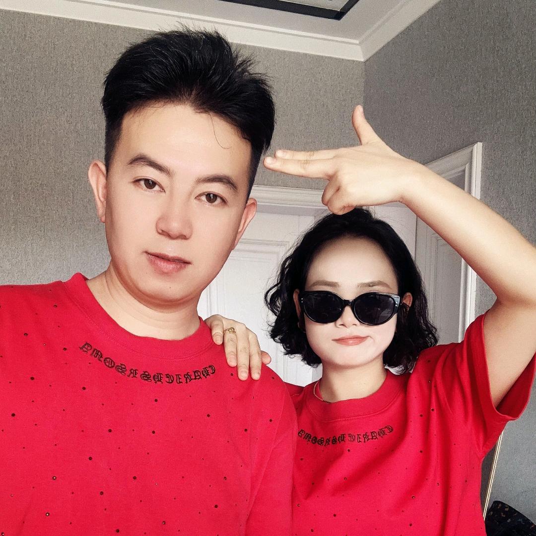 一个设计师的日常