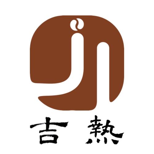 吉热～铺棉灸