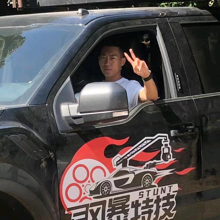 名匠建筑装饰材料销售部官方号