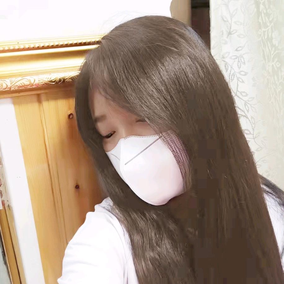 尕莲莲 💞