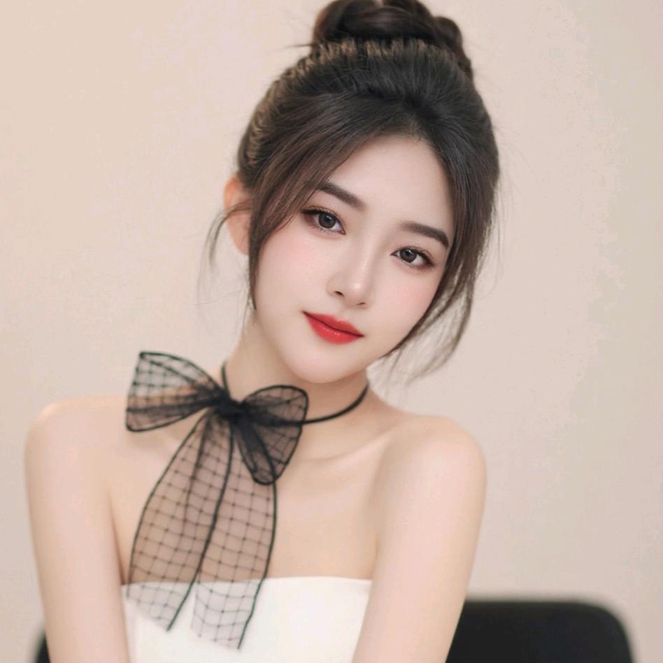 ල᭄💞♥ꦿ᭄࿐