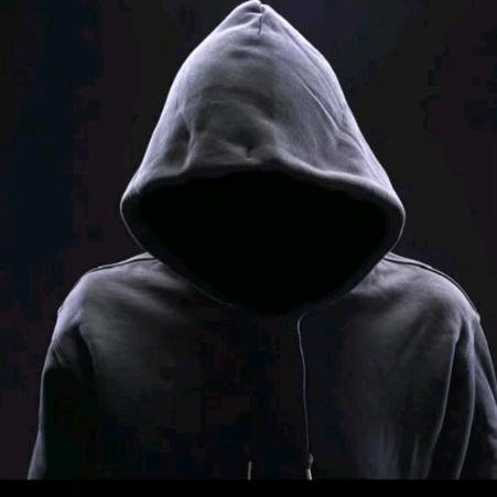@5757