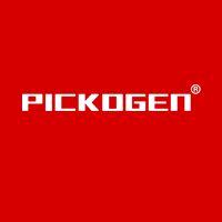 PICKOGEN数码