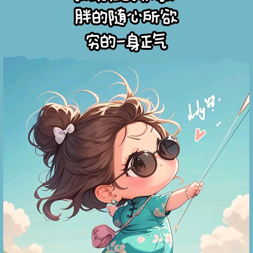 亓小薇⁸⁸