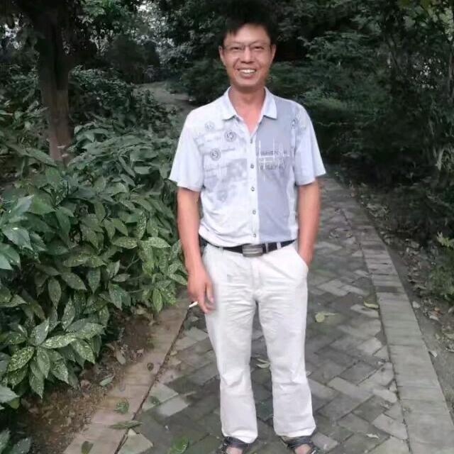 日鑫家具