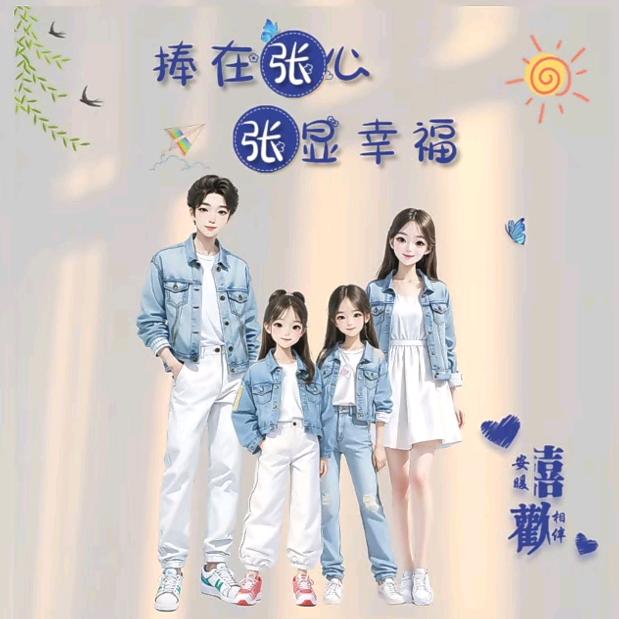 一脸的麻子像星光💫️