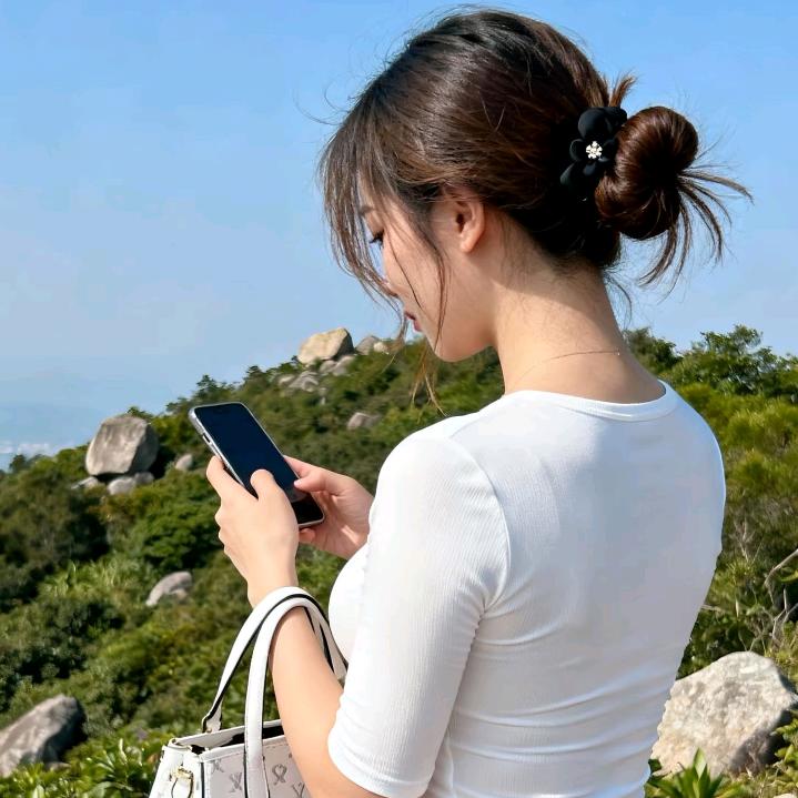 婉婉的婉😙