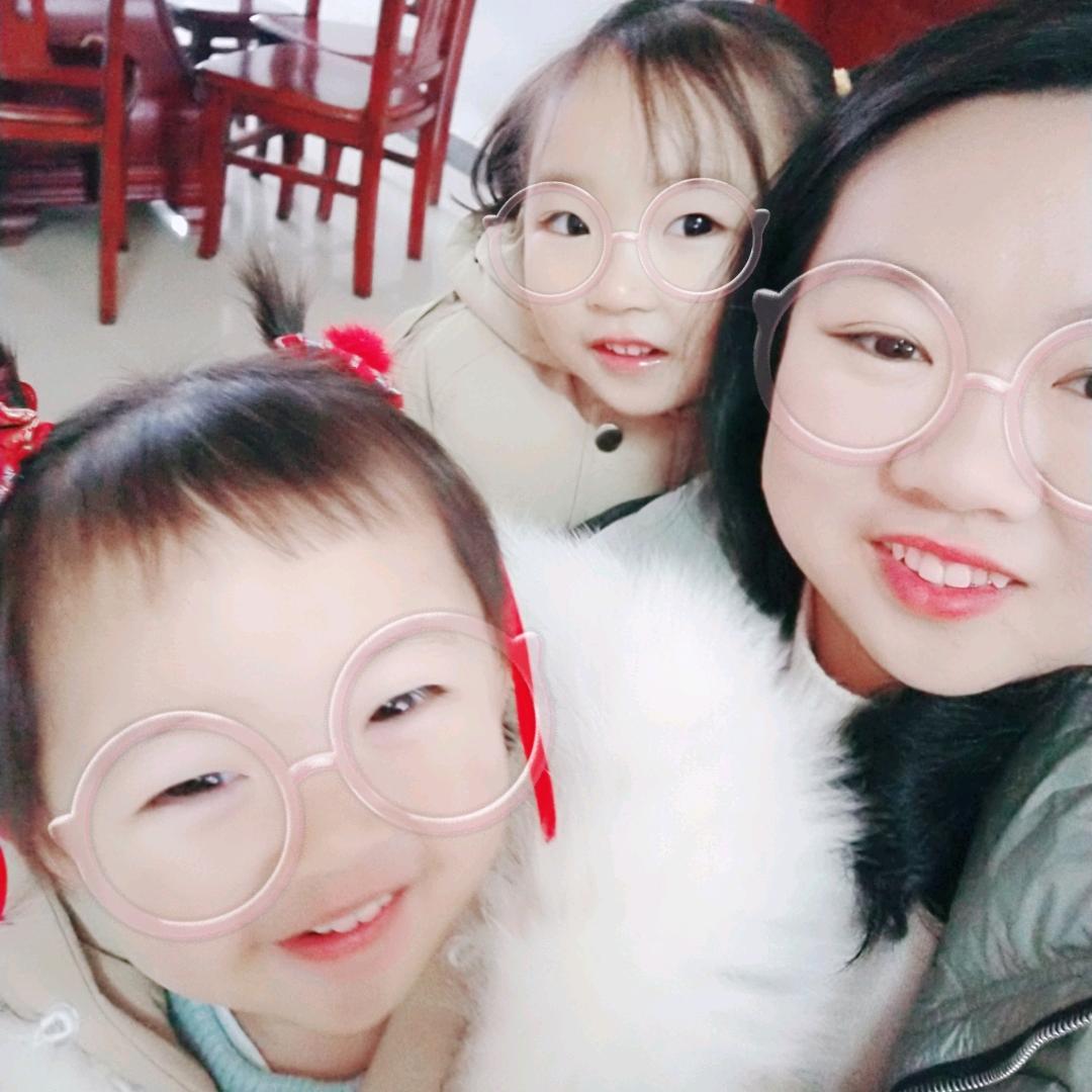 青布滩夜市-霞霞🍃