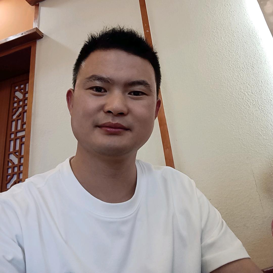 杨峰