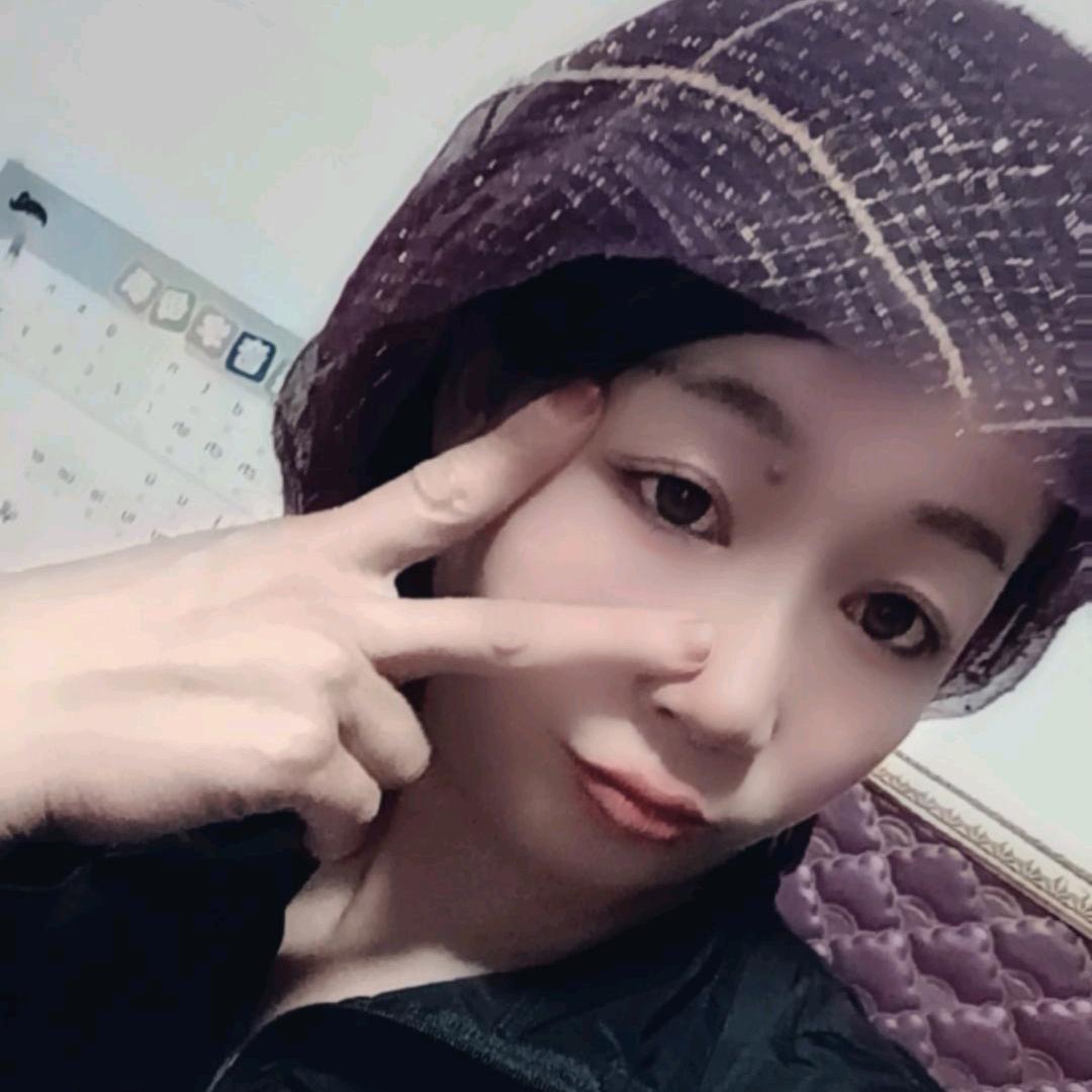 颖宝宝