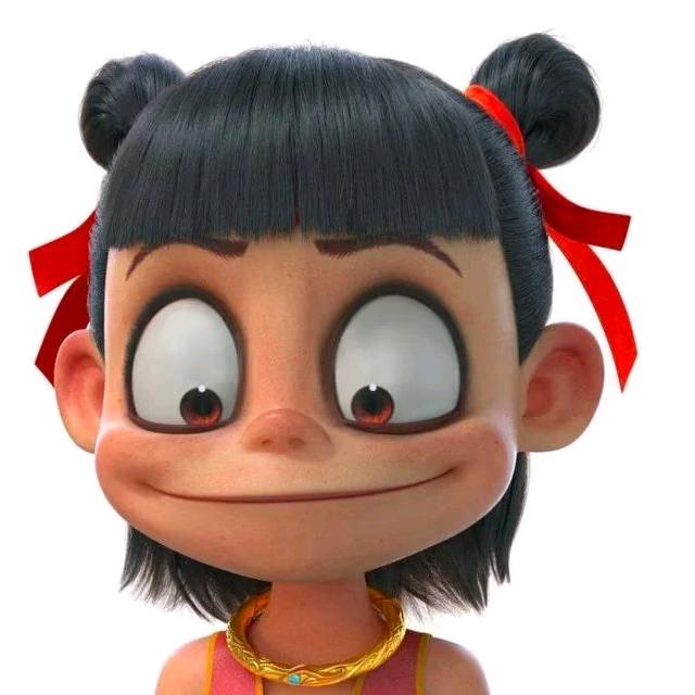 小崽哥