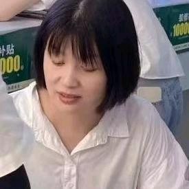 鄂州今忆装饰伊姐