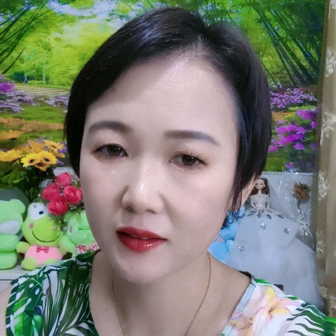 喜羊羊早5：30，晚7：30开播