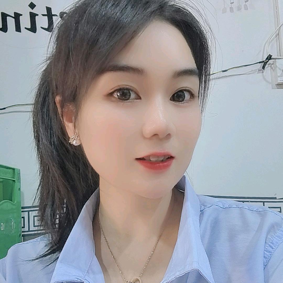 小莉